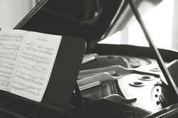 _MG_5469BW
