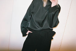 DH000159