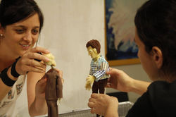 12469629_655427827933578_7227976036659937059_o