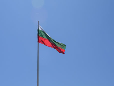 България се присъединява към глобален механизъм за данни за биоразнообразието: какво означава това за Черно море