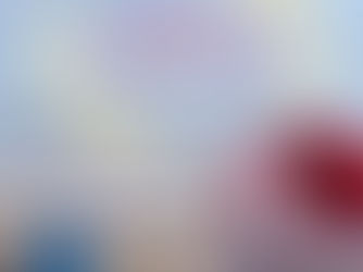 🎄 Весела Коледа от бреговете на Черно море!🌊