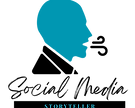 Social Media StoryTeller Logo.png