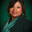 Writer: Tracy Harris