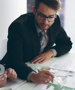 #RED Website Banner (5).png