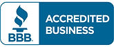 Accredited Business Seal