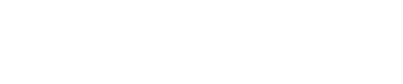 HOPE White.png