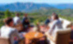 3-Day Business Strategy Retreat - You Need A Reset