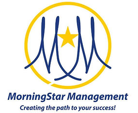 Our partner Morning Star Management