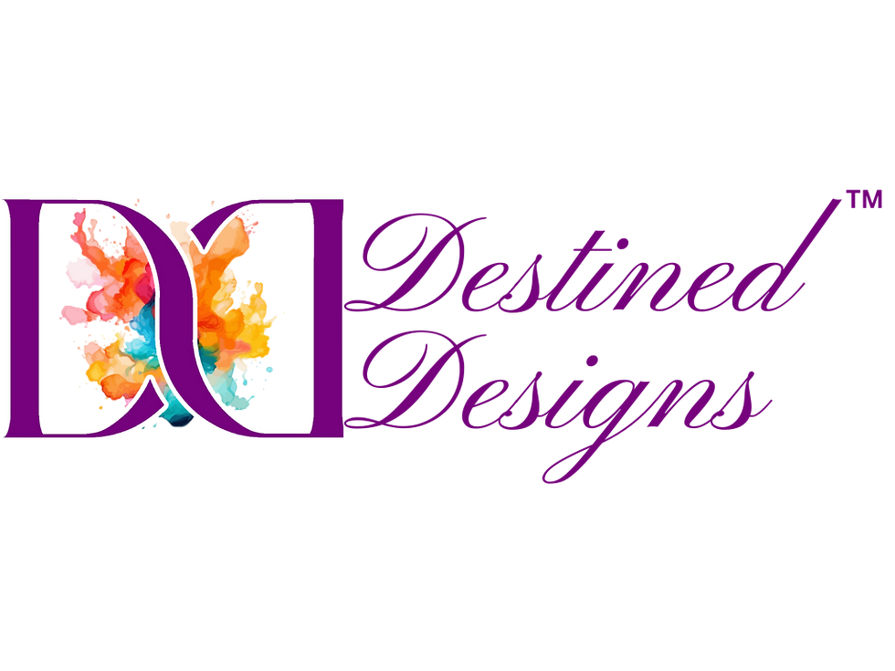 Destined Designs Logo.png