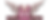 NEW MOMA FINAL - Full Color.png