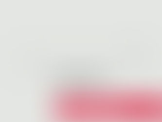 Sound Execution Is a Leadership Discipline