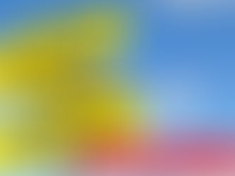 Execution is the journey