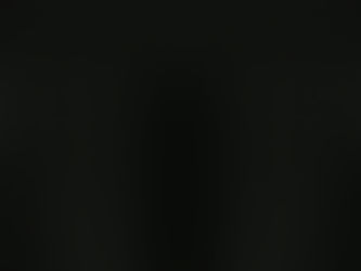 Stepping Boldly Into 2026