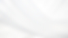 Chanikas Background.png