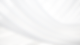 Chanikas Background.png
