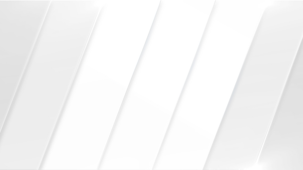 Social Media Background White.png
