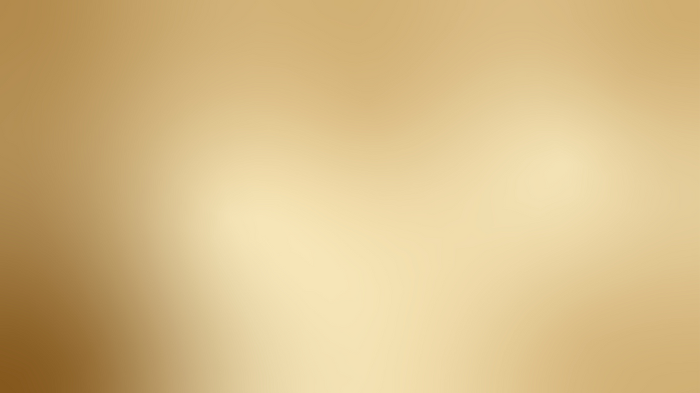 Carpenter Cafe Gold Background