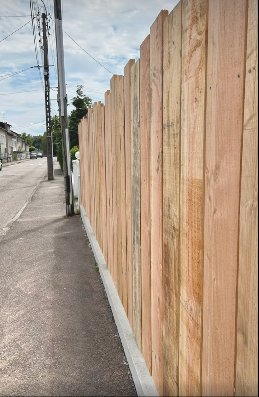 Capture d’écran 2024-09-08 à 15.30.11 copie.png