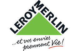 logo_LEROYMERLIN
