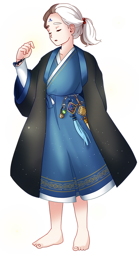 순심.png