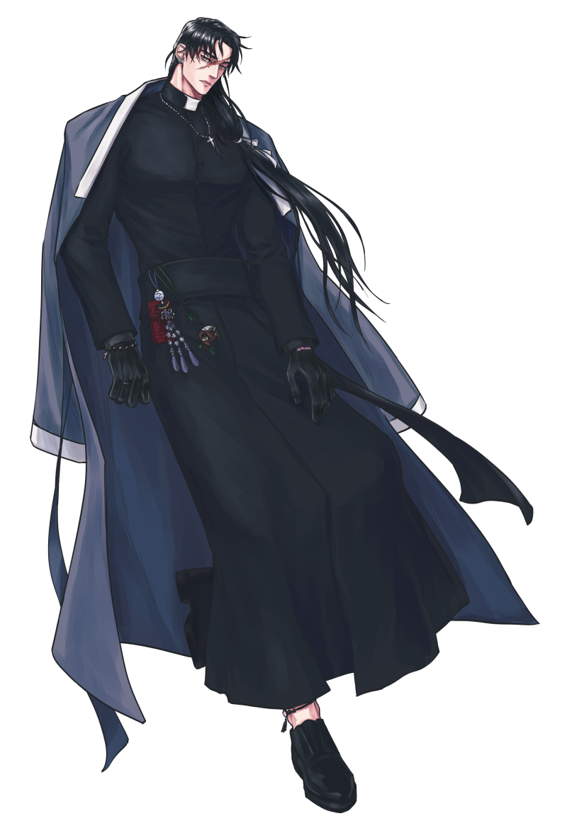 HARAM ADULT ORIG2-SMALL.png