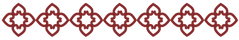 %C3%A2%C2%80%C2%94Pngtree%C3%A2%C2%80%C2