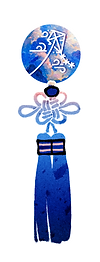 노리개_하늘장치기.png