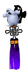 노리개__유령.png