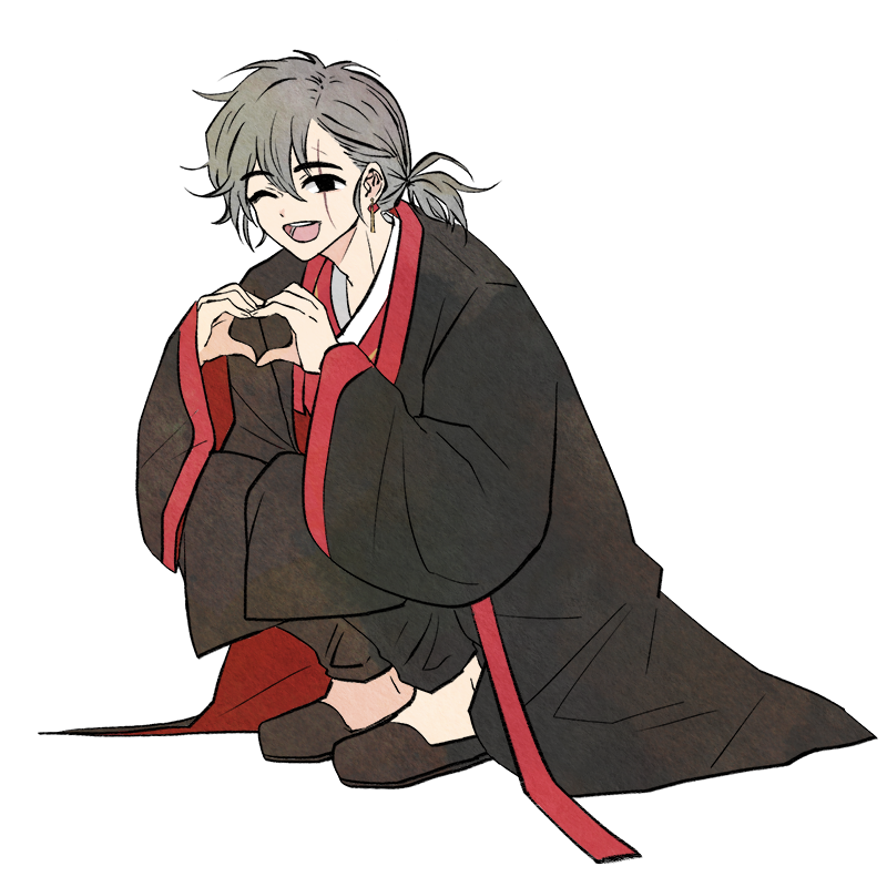 중도전신4학년수정.png