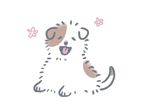 순심기타_강아지.png