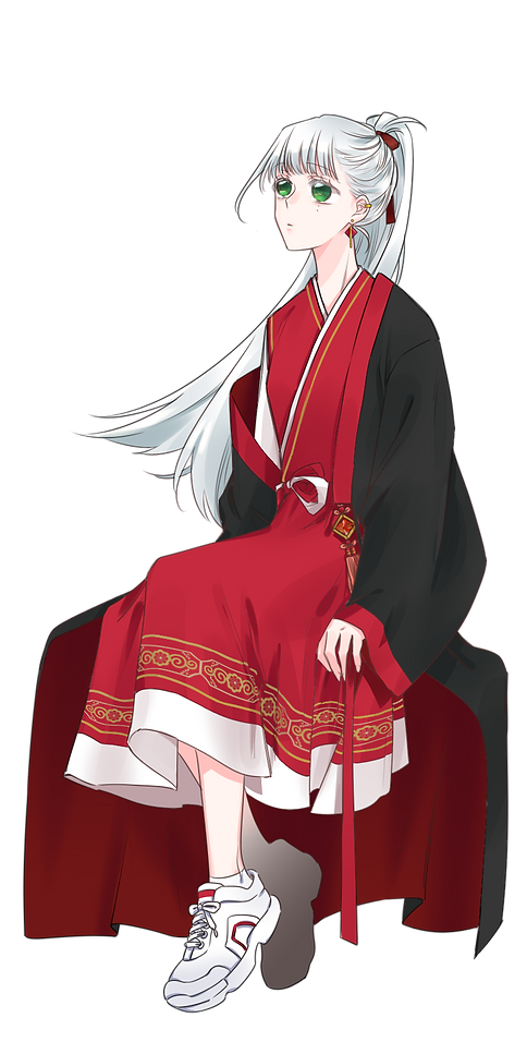 소백영.png