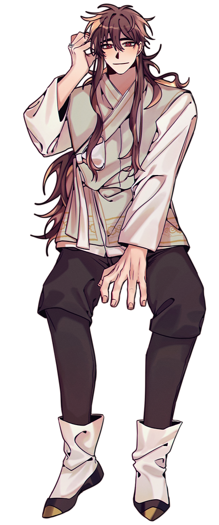 율천도.png