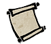 이론.png