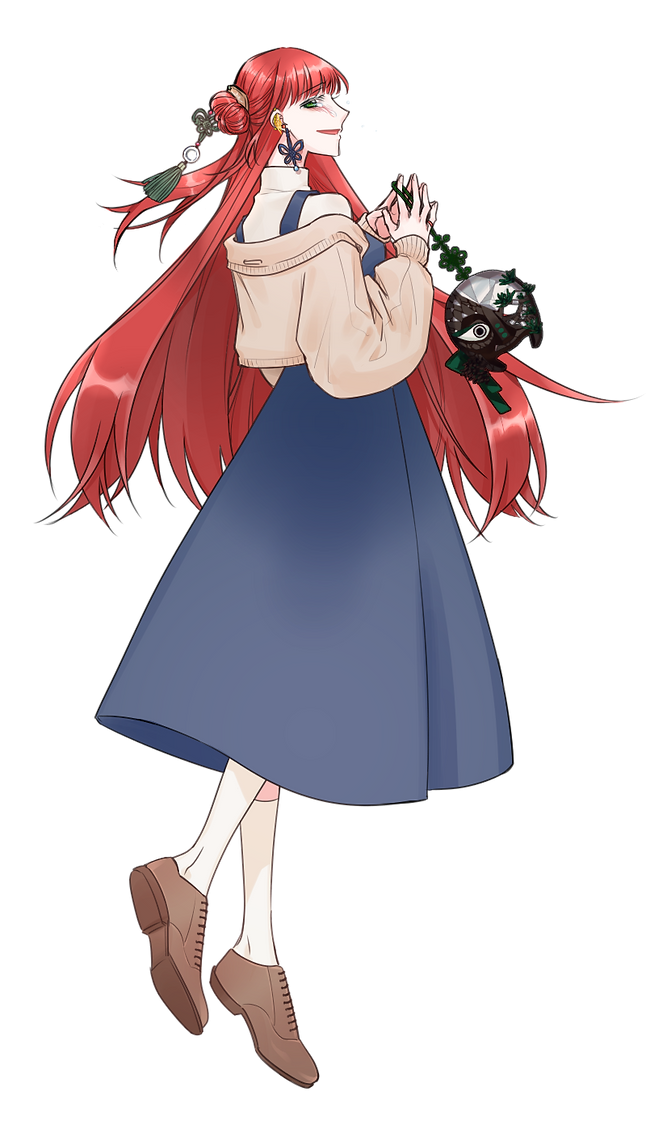 소백영_전신.png