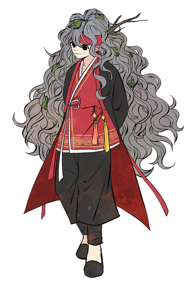 박중도_전신.png
