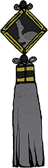 노리개_가짜우사.png