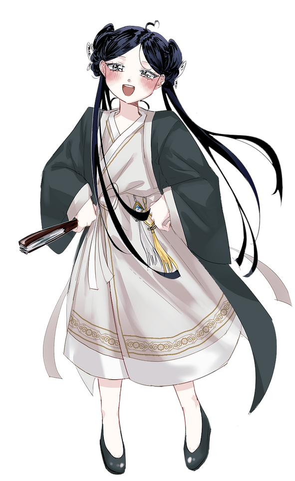 여다희_전신.png
