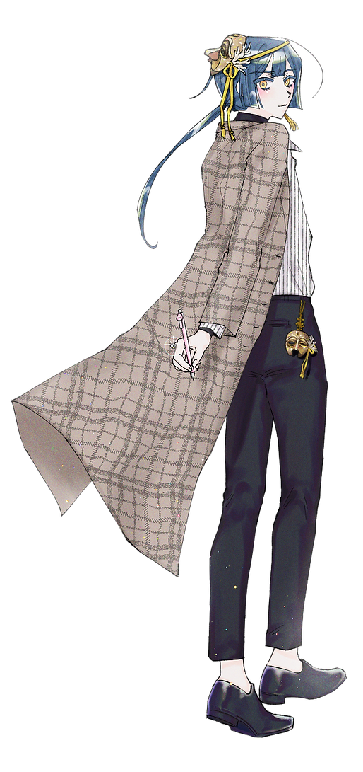 소다교_전신.png