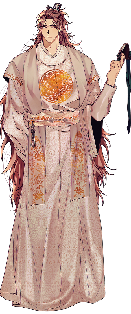 천도_전신.png