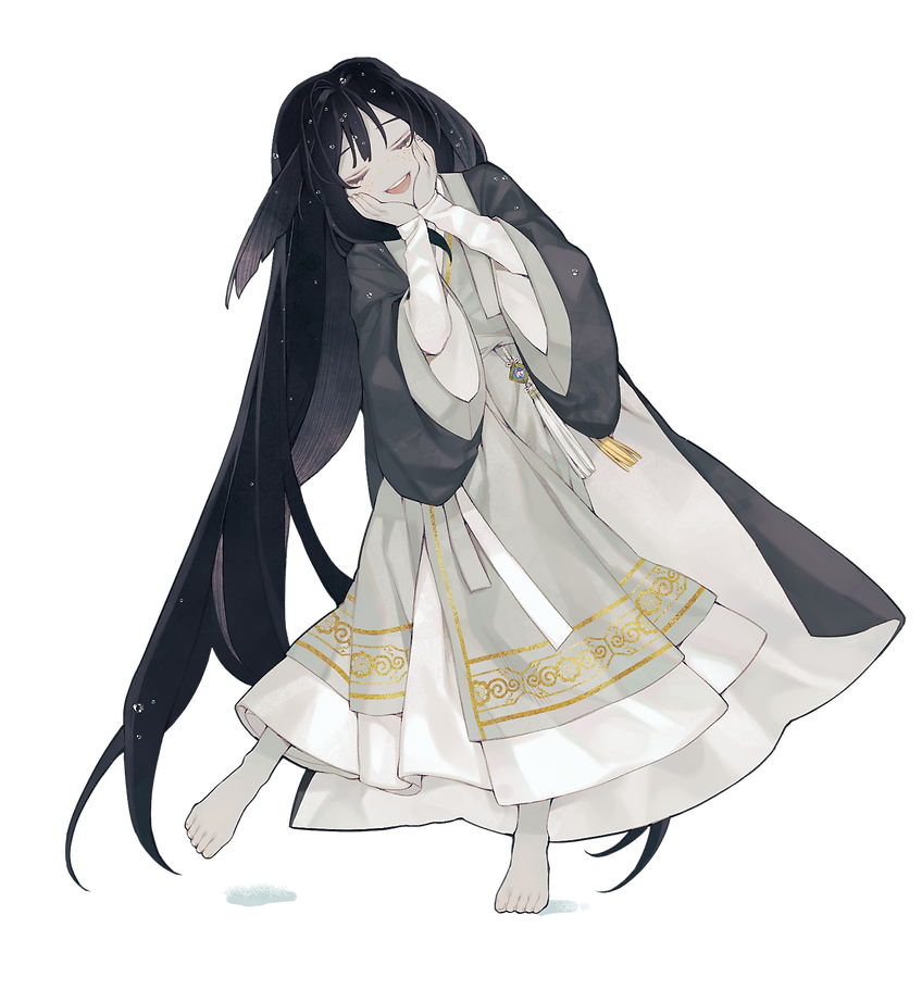 최종_전신_눈감.png
