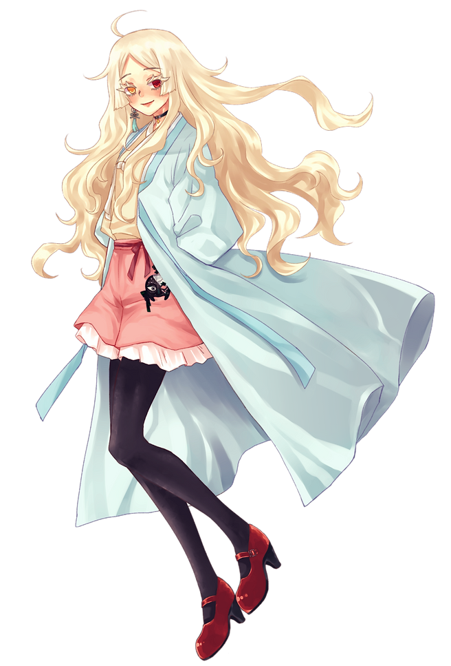전신-성인.png