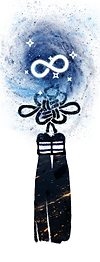 노리개_루프를.png