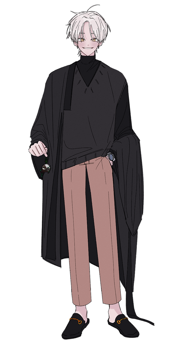 한도영_성인.png