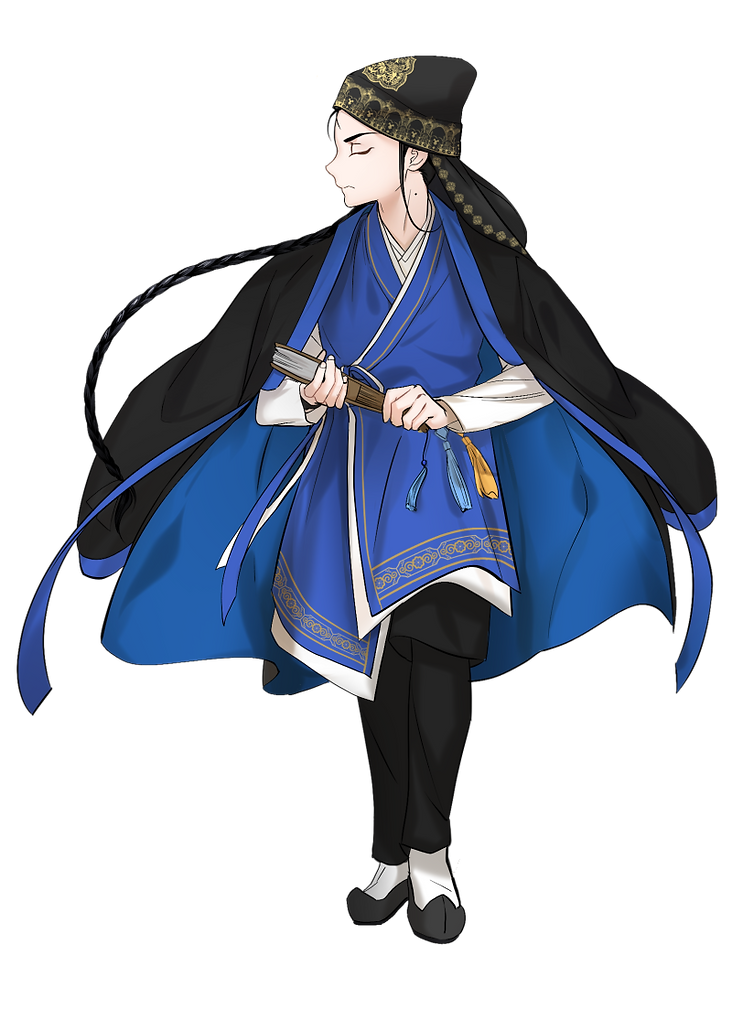 단지음_전신.png