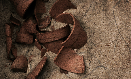pottery-2828844_1920___.png