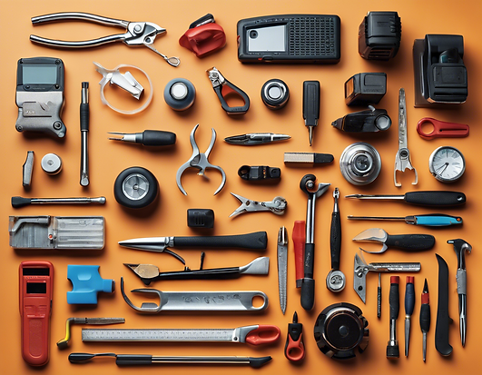 inject-blog-service_1722792821860.png