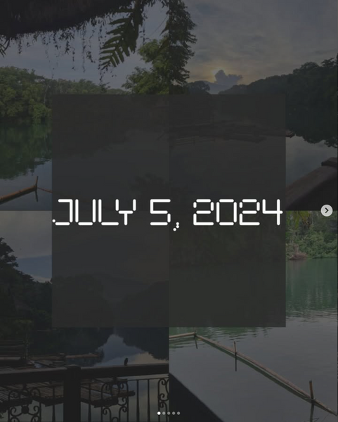 Masahiro Yuki Medina schedule a post using meta a post scheduler and can be used for campaign