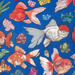 Eenie Meenie, Minie, Moe