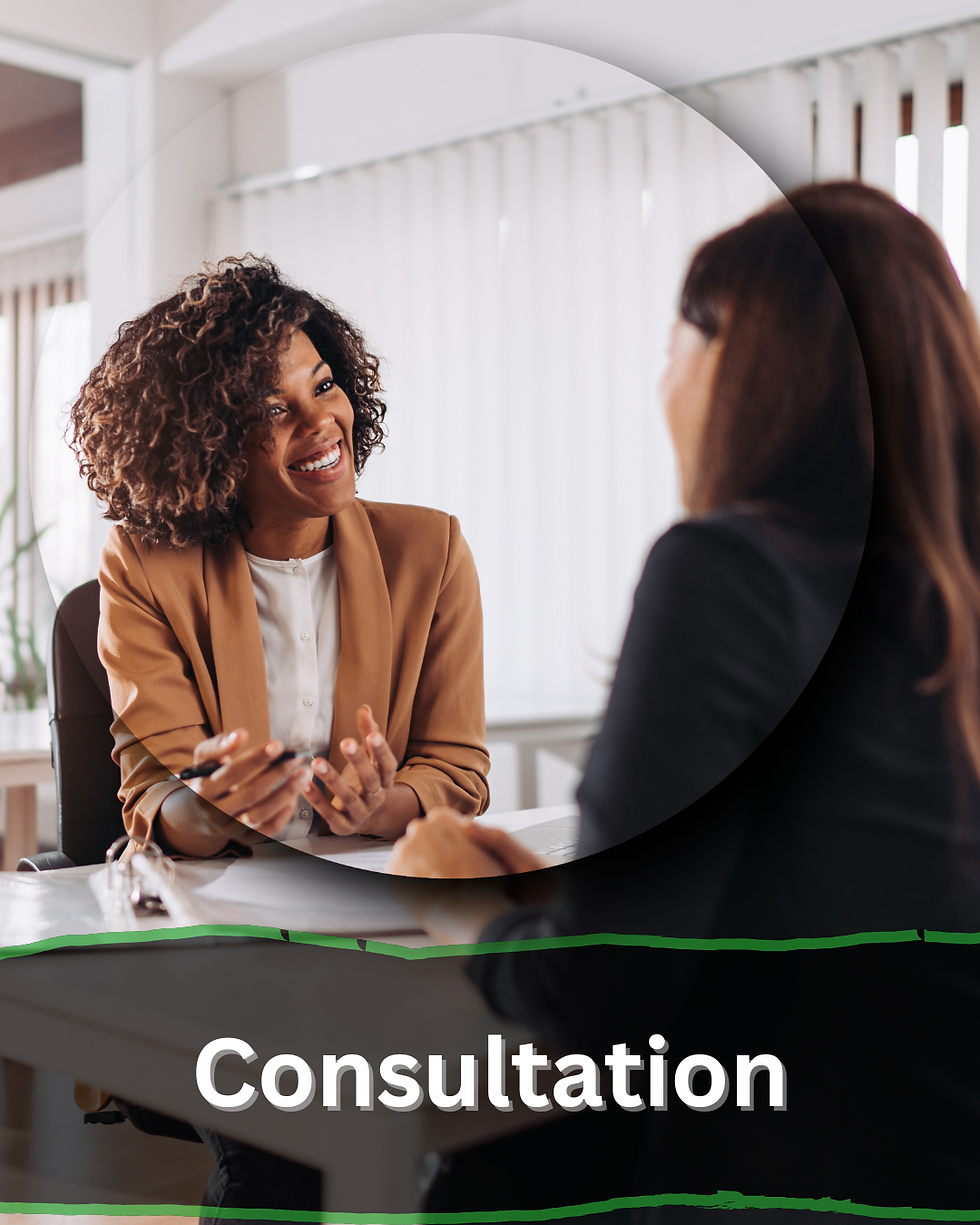 DOT TESTING (11).png