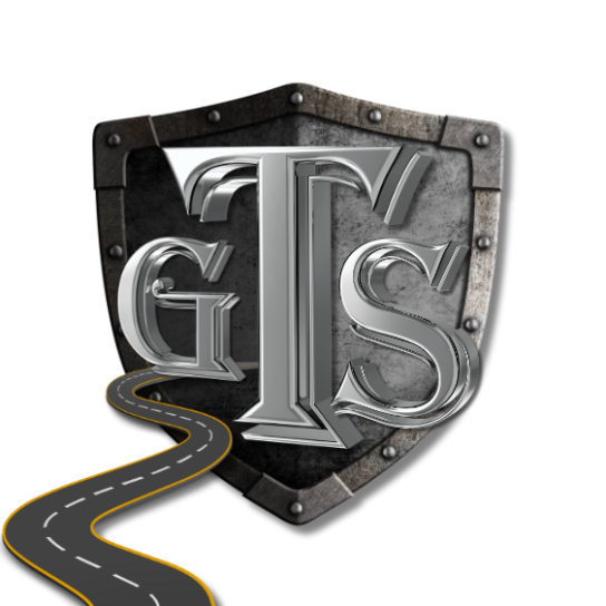 Testing Solutions (4)_edited.png